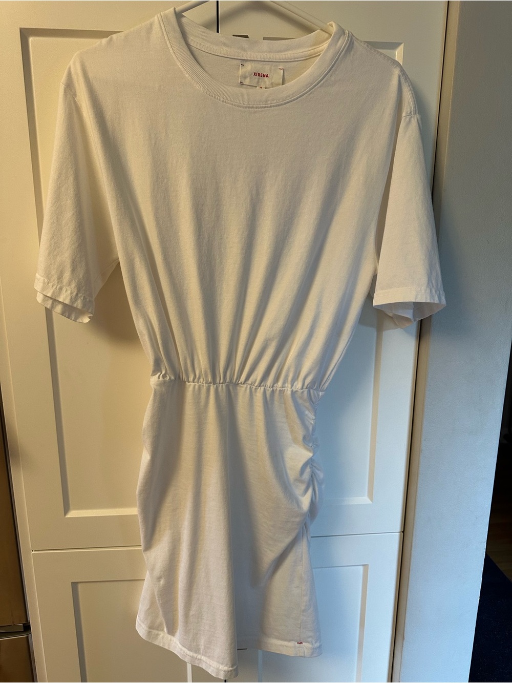 Xirena Lexa Dress